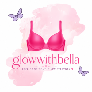 bras