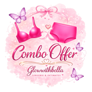 Combo-offers