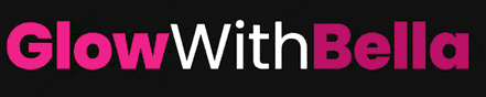 darklogo